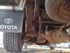 TOYOTA TOYOACE TRUCK