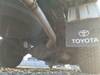 TOYOTA TOYOACE TRUCK
