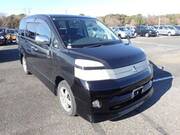 2006 TOYOTA VOXY Z KIRAMEKI