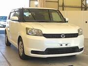 2010 TOYOTA COROLLA RUMION 1.5G