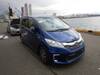 HONDA FREED HYBRID
