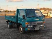 1992 TOYOTA DYNA 2ton