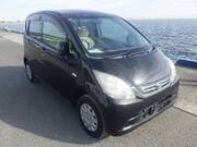 2008 DAIHATSU MOVE L