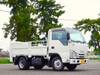 ISUZU OTHER