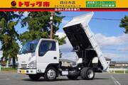 2017 ISUZU OTHER