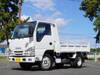 ISUZU OTHER