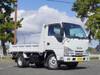 ISUZU OTHER
