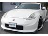 NISSAN FAIRLADY Z
