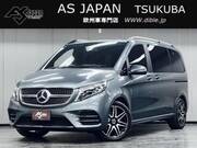 2020 MERCEDES BENZ OTHER