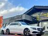 MERCEDES BENZ E-CLASS