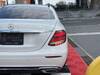 MERCEDES BENZ E-CLASS