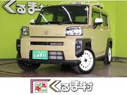 2025 DAIHATSU OTHER