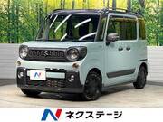 2019 SUZUKI OTHER