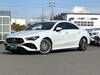 MERCEDES BENZ CLA-CLASS