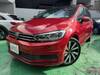 VOLKSWAGEN GOLF TOURAN