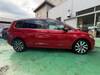 VOLKSWAGEN GOLF TOURAN