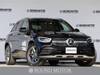 MERCEDES BENZ GLC-CLASS