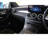 MERCEDES BENZ GLC-CLASS