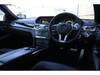 MERCEDES BENZ E-CLASS