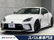 2023 TOYOTA OTHER