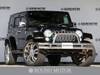 CHRYSLER JEEP WRANGLER