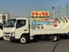 FUSO CANTER