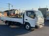 FUSO CANTER