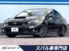 SUBARU WRX S4