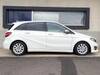 MERCEDES BENZ B-CLASS