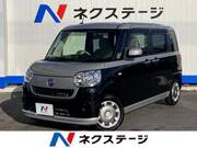 2017 DAIHATSU OTHER
