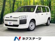 2020 TOYOTA PROBOX