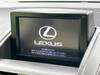 LEXUS HS