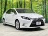 LEXUS HS