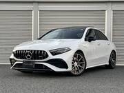 2023 MERCEDES BENZ OTHER