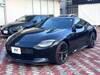 NISSAN FAIRLADY Z