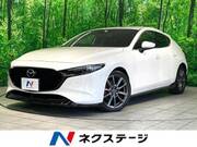 2023 MAZDA OTHER