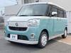 DAIHATSU OTHER
