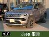 CHRYSLER JEEP COMPASS