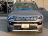 CHRYSLER JEEP COMPASS
