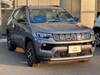 CHRYSLER JEEP COMPASS