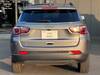 CHRYSLER JEEP COMPASS