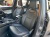 CHRYSLER JEEP COMPASS