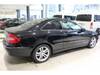 MERCEDES BENZ CLK