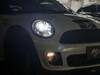 BMW MINI