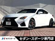 2016 LEXUS OTHER