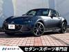MAZDA ROADSTER RF