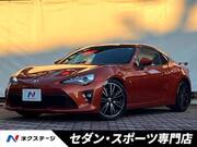 2017 TOYOTA 86