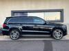 MERCEDES BENZ GLS