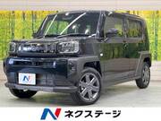 2025 DAIHATSU OTHER