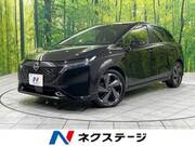 2023 NISSAN OTHER
